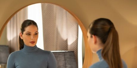 Mirna Mihelčić - 2