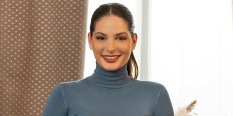 Mirna Mihelčić - 4