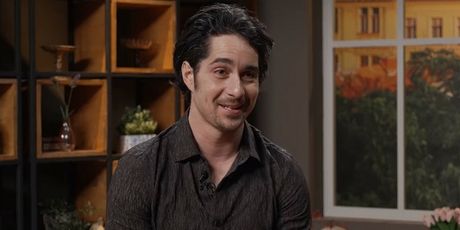 In Magazin: Igor Drvenkar