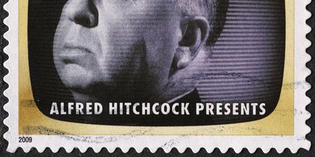 Kviz općeg znanja - 8