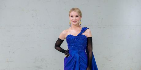 Danijela Martinović