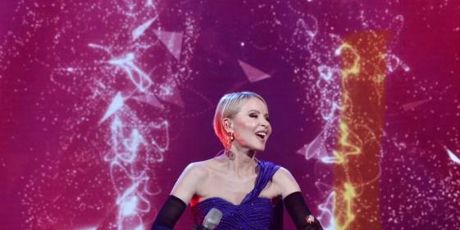 Danijela Martinović