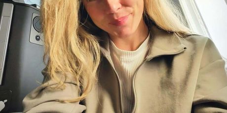 Mikaela Shiffrin - 6