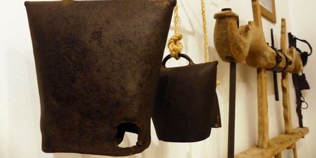 Izlet u Baranju - 34