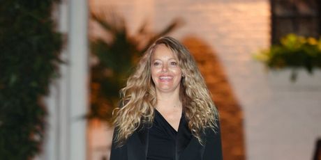 Bijou Phillips - 7