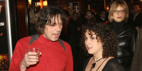 39. rođendan Saloona - 1