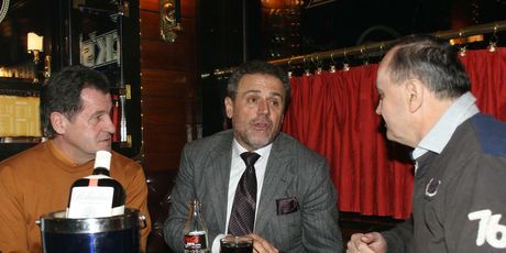 39. rođendan Saloona - 3