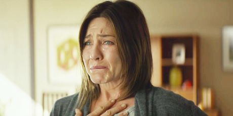 Jennifer Aniston u ''Cake''