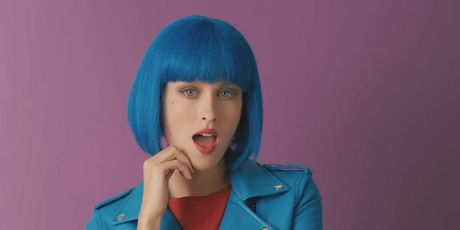 Domenica Žuvela - 3