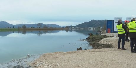Neretva - 2