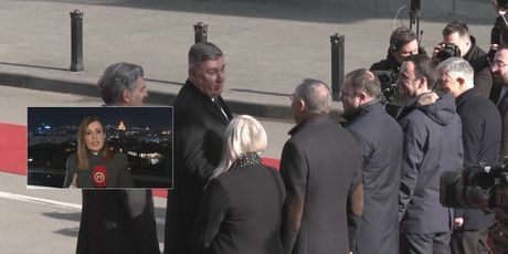 Josipa Krajinović - 1