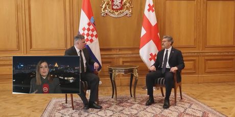 Josipa Krajinović - 2