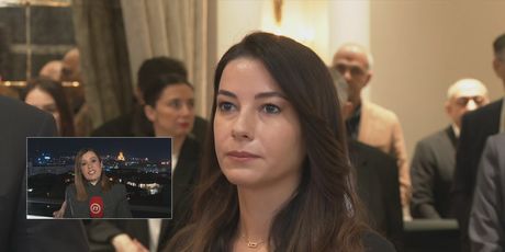 Josipa Krajinović - 3