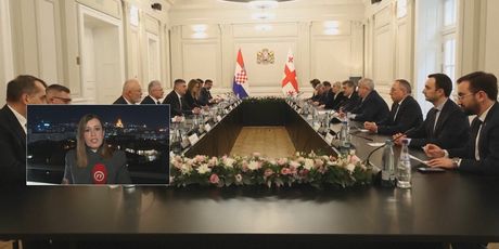 Josipa Krajinović - 4