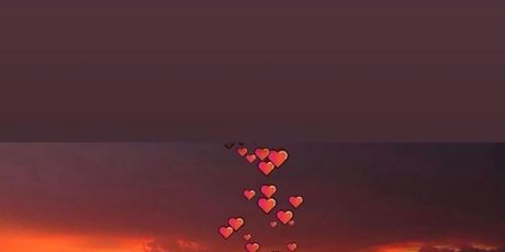 Victoria i David Beckham na Instagramu - 6