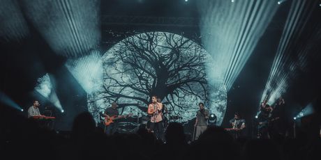 Adi Šoše u Varaždinu - 3