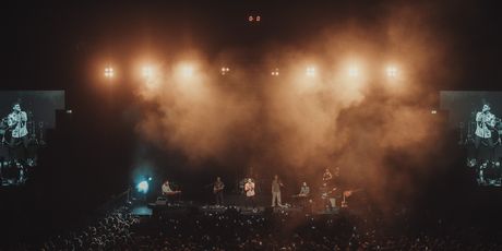 Adi Šoše u Varaždinu - 4