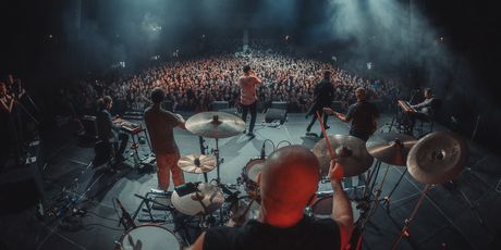 Adi Šoše u Varaždinu - 5