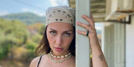 Zorja - 3