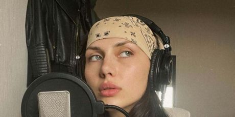 Zorja - 4