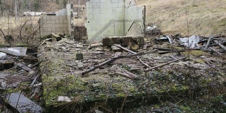 Eko-selo Žumberak - 12