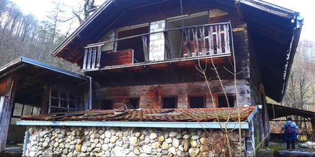 Eko-selo Žumberak - 13