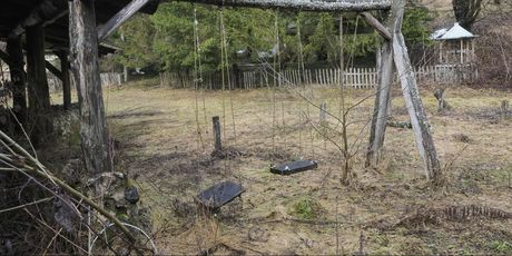 Eko-selo Žumberak - 14