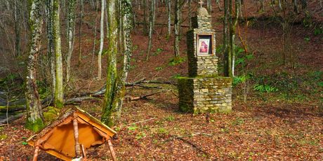 Eko-selo Žumberak - 16