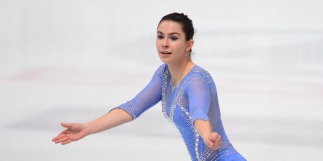 Katarina Kitarović - 3