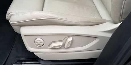 Audi Q5 50 TFSI-e, Quattro, Plug-in-hybrid, Facelift, 299 ks, u PDV-u. - 19