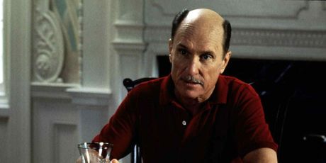Robert Duvall - 2