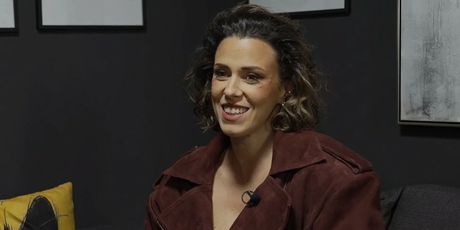 Natali Dizdar