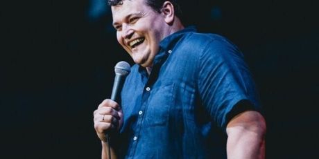 Goran Vinčić Vinča