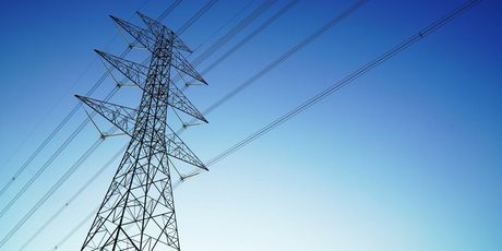 Novi kviz općeg znanja - 8