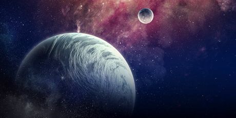 Novi kviz općeg znanja - 12