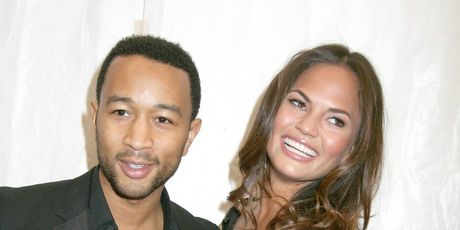 John Legend - 2