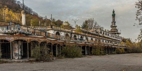 Consonno - 1