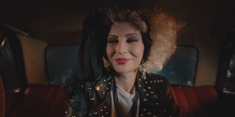 In Magazin: Martina Stjepanović - 5