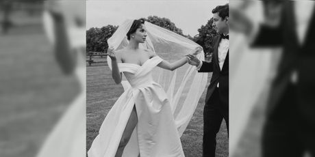 In Magazin: Martina Stjepanović - 6