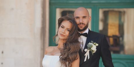 In Magazin: Ivona Kalik - 5