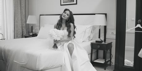 In Magazin: Ivona Kalik - 6