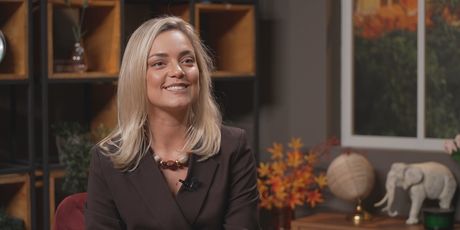 In Magazin: Natalie Balmix - 3