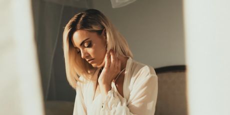 In Magazin: Natalie Balmix - 4