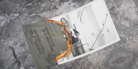 In Magazin: Natalie Balmix - 7