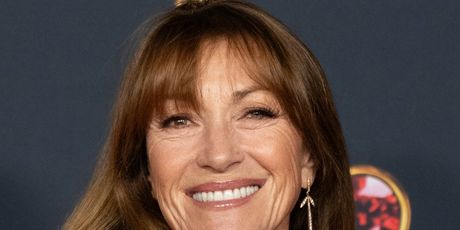 Jane Seymour - 3