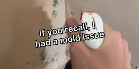 Justus Reid na Instagramu