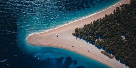 Zlatni rat