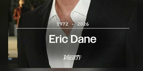 Posvete Ericu Daneu - 3