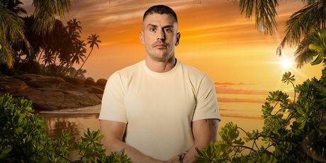 Ronald Ilić, Survivor - 5