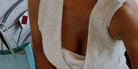 Ana Mamut, Survivor - 2